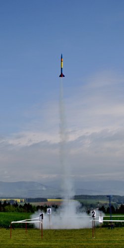 img_0435 mirek ros g 4xros start wr